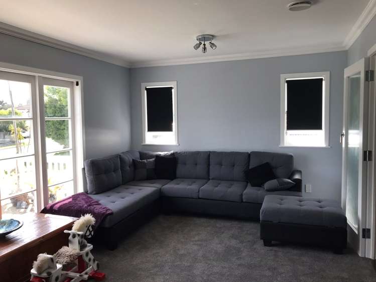 12 Kaurilands Road Titirangi_5