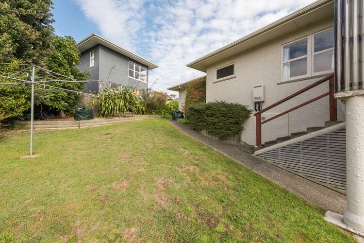 87 The Ridgeway Stoke_20