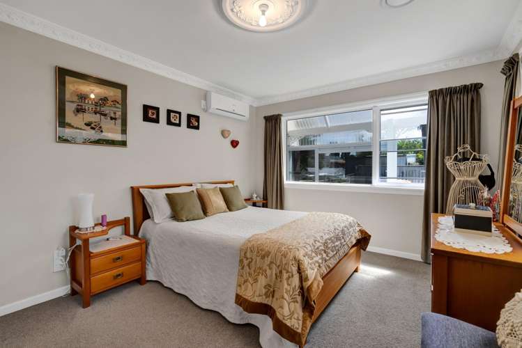 14 Ngapapa Street Urenui_11