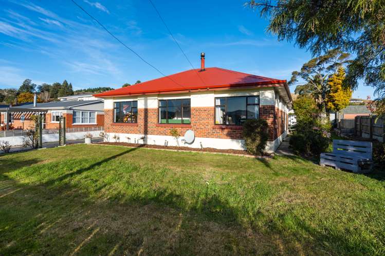 84 Gladstone Road North Mosgiel_3
