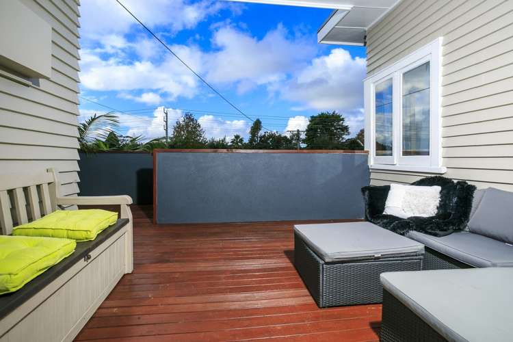 14 Kaurilands Road Titirangi_18