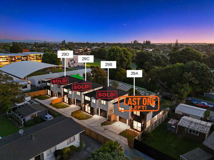 29A Hywell Place Manurewa_14