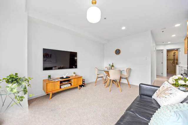 412/11 Union Street Auckland Central_2