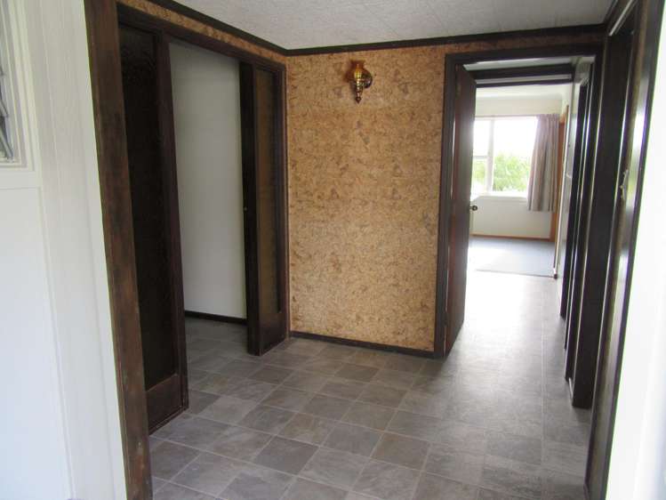 104 Upper Hook Road Makikihi_13