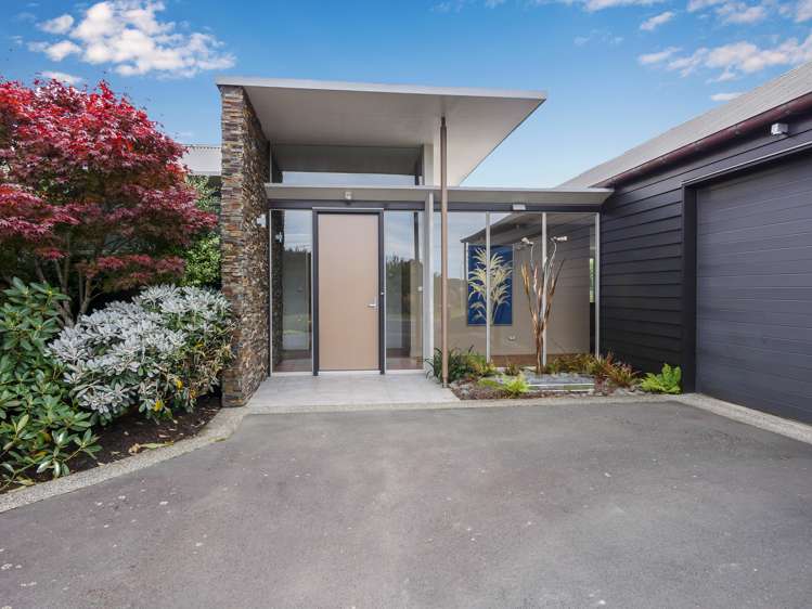 3 Sunninghurst Drive Fairfield_22