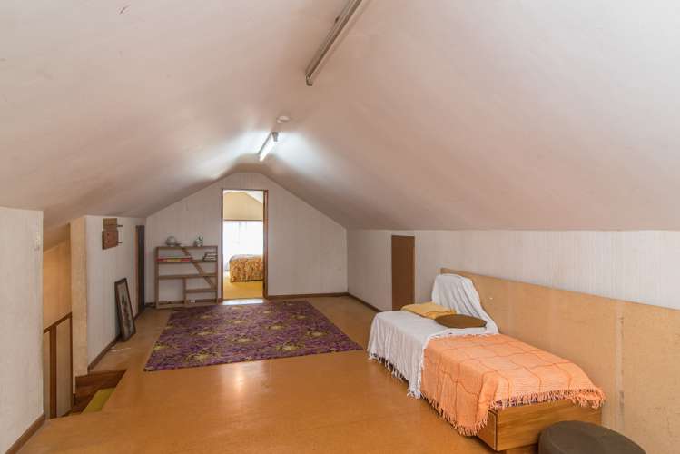 6 Roy Street Newtown_16