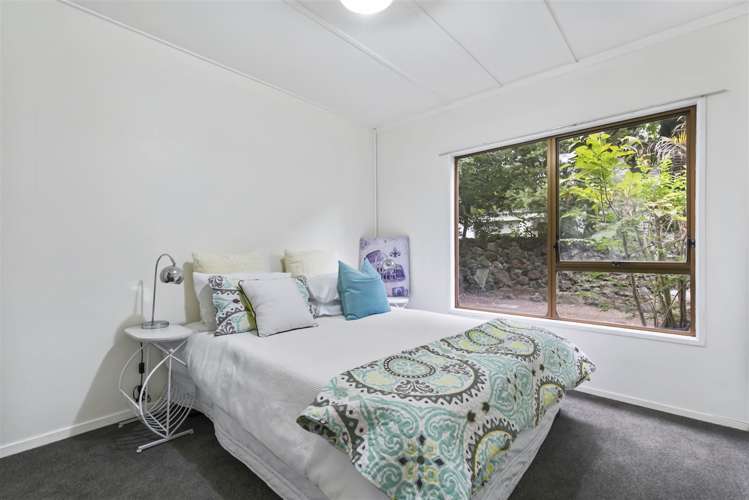 4/170 Gillies Avenue Epsom_5