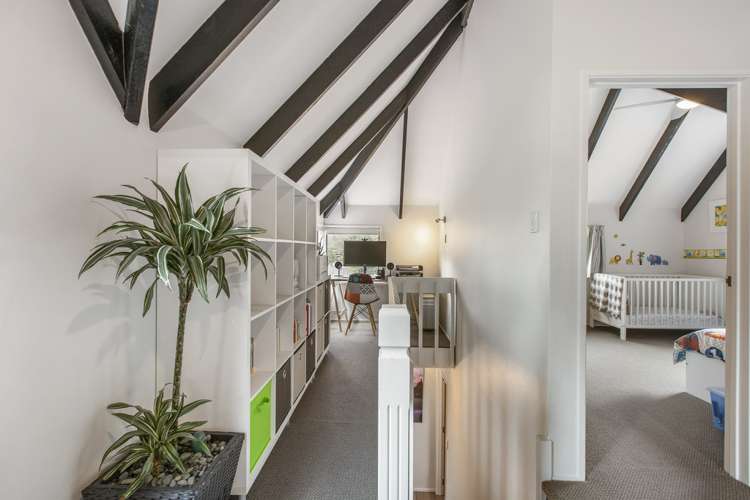 12/60 Birkdale Road Birkdale_15