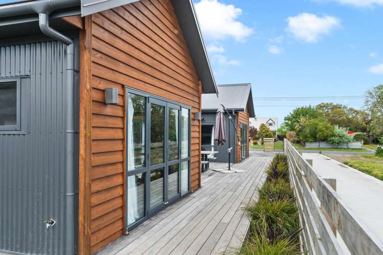 13B Daniel Street Martinborough_17