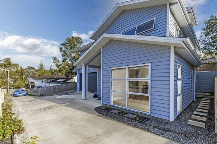 29 Normanton Street Glenfield_12