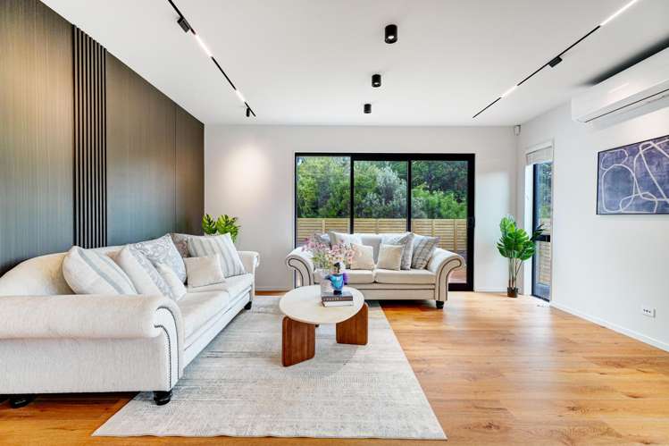 19C Bardia Street Belmont_9