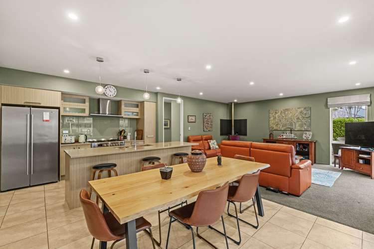 20 Goh Street_3