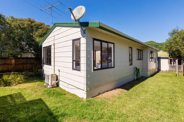 12a Sutherland Road Point Chevalier_19