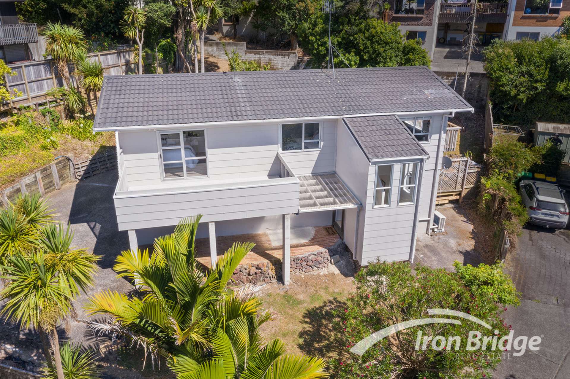 97b Hinemoa Street Birkenhead_0