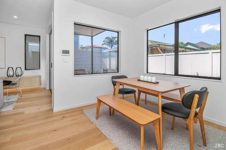 28c Kowhatu Road One Tree Hill_14