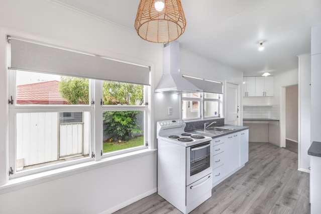 3 Huia Place Levin_2