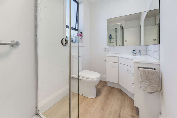 18 Turnbull Street Pareora_5