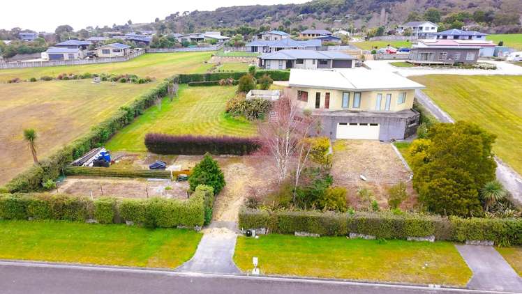 33 Ruataniwha Drive_0