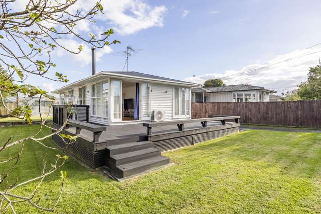 8 Harwood Road Mount Wellington_4