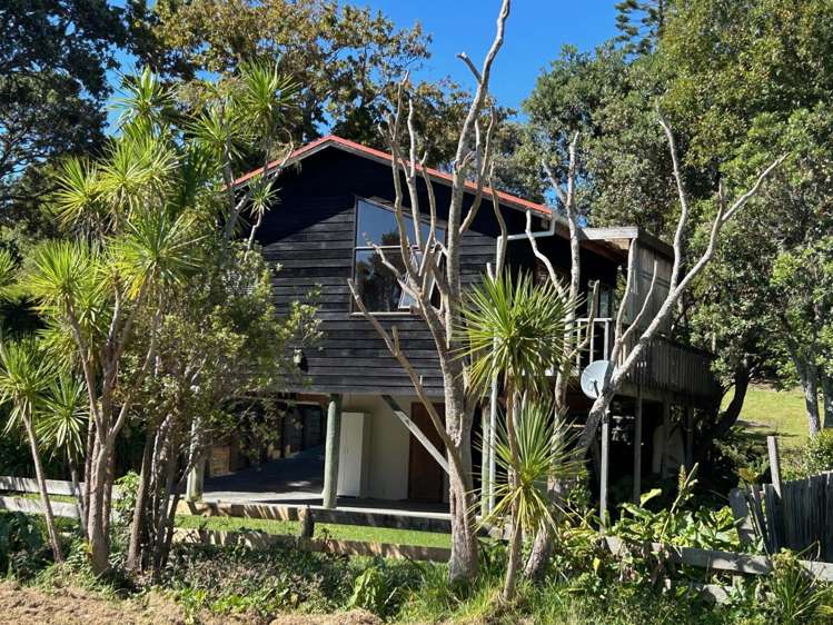 34b Kawerau Avenue Devonport_4