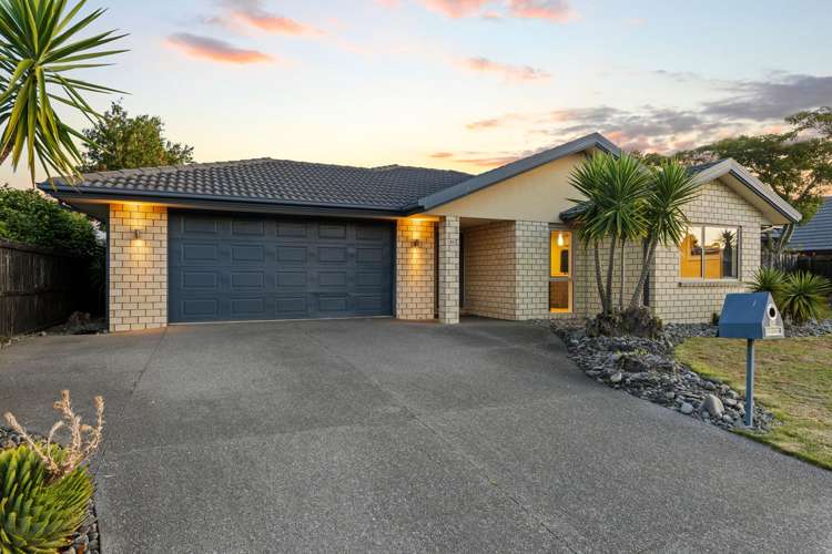 159 Rolleston Drive Rolleston_18