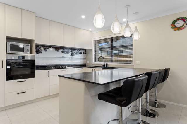 3 Karearea Drive Coastlands_4