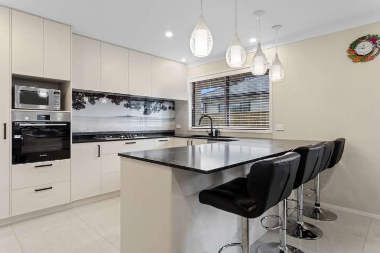 3 Karearea Drive Coastlands_6