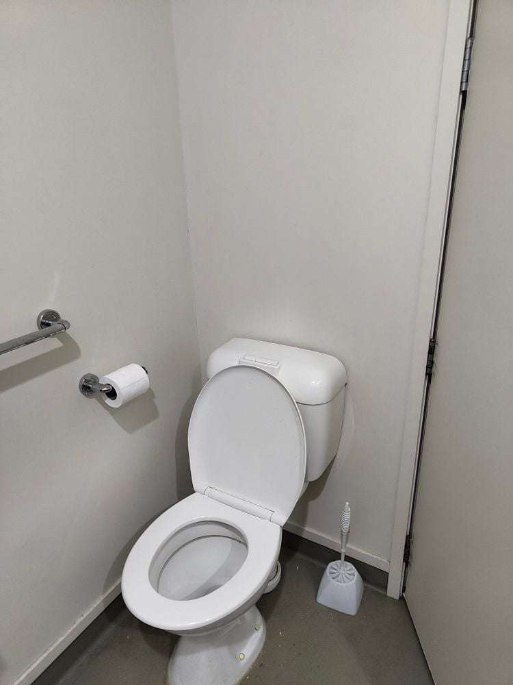 112/149 Nelson Street Auckland Central_6