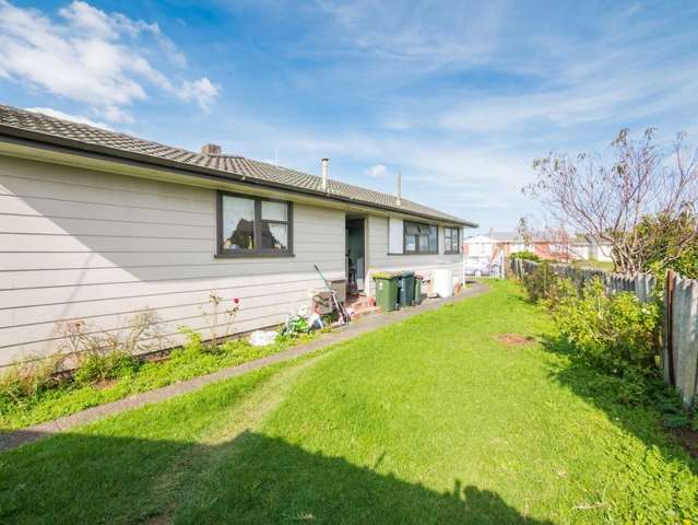 7 Fairey Place Mangere_2