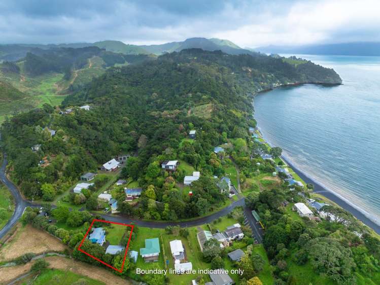 10 Gap Road Manukau Heads_16