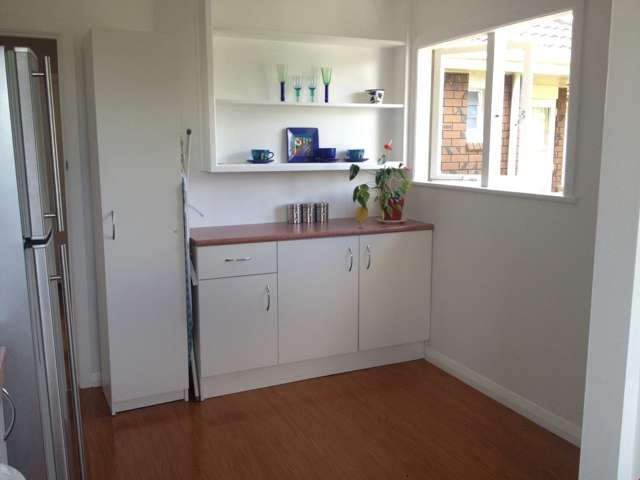 18 Howe Street Howick_3