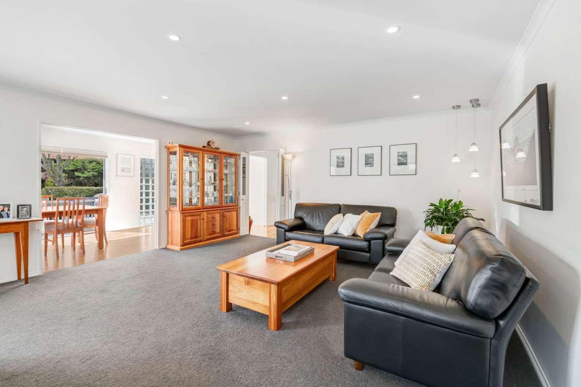 6 Glengarry Avenue_4