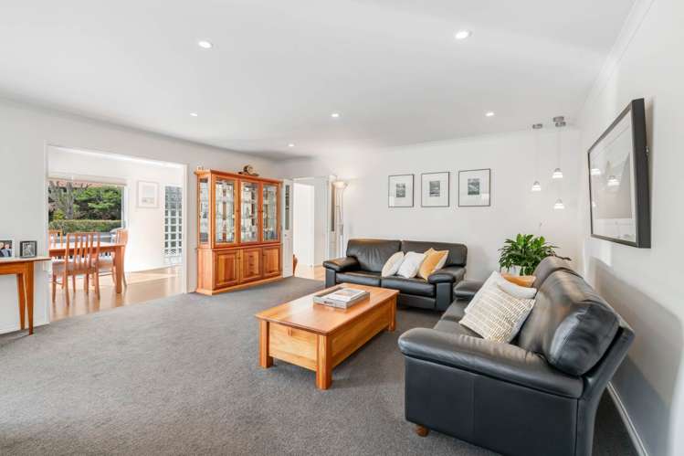 6 Glengarry Avenue Manly_8