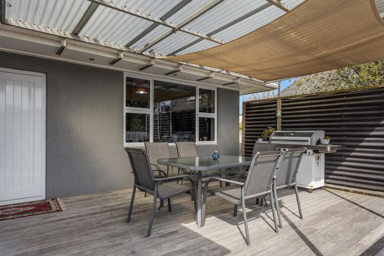 27 Beach Street_4
