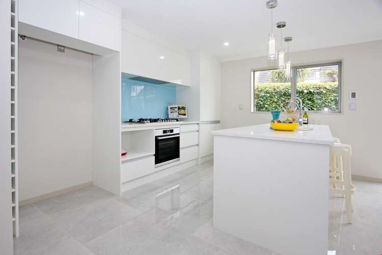 26b Victoria Road Papatoetoe_5