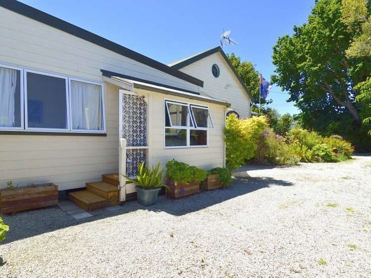 8 Valley Road Mangapapa_17