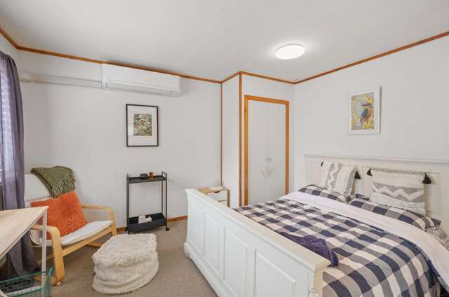 1/36 Rangatira Road Birkenhead_1