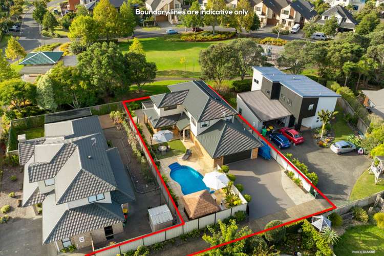 23 Cellarmans Street Te Atatu Peninsula_17