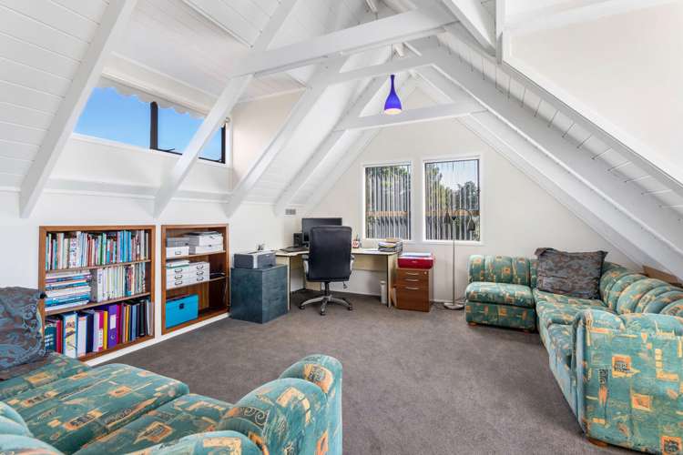 12 Cooper Road Stanmore Bay_15