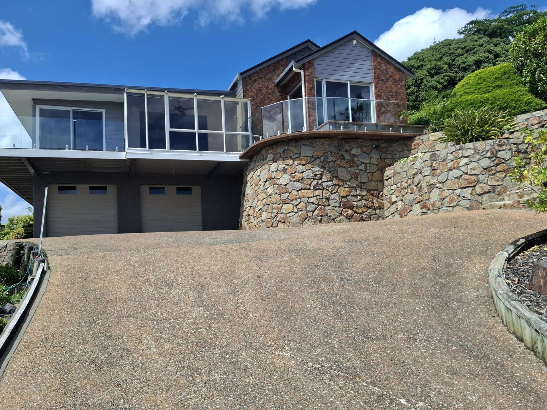 76 Waterfront Drive, Mangonui_0