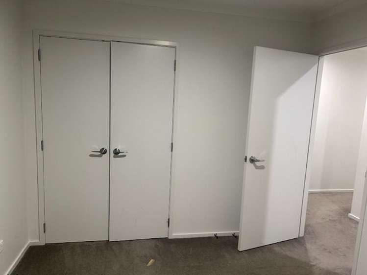 4 Kimbrae Drive Rototuna North_9