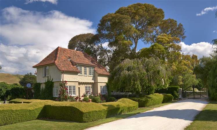 125 Douglas Road Poukawa_13