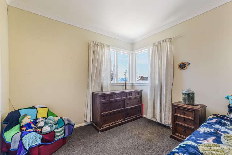 674 Main Road Stoke Stoke_8