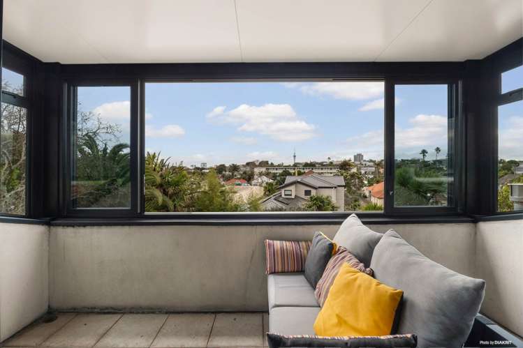 31C View Road Mt Eden_11