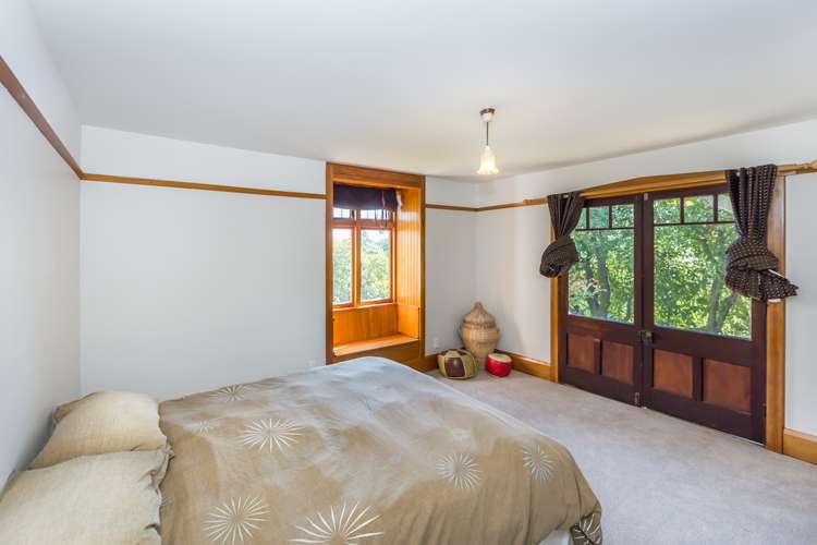 62 Hackthorne Road Cashmere_14