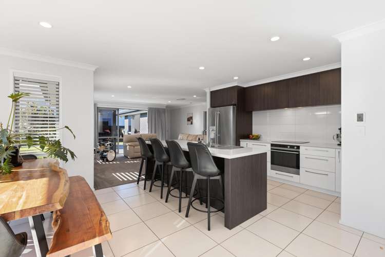 30 Muller Road Blenheim Central_13