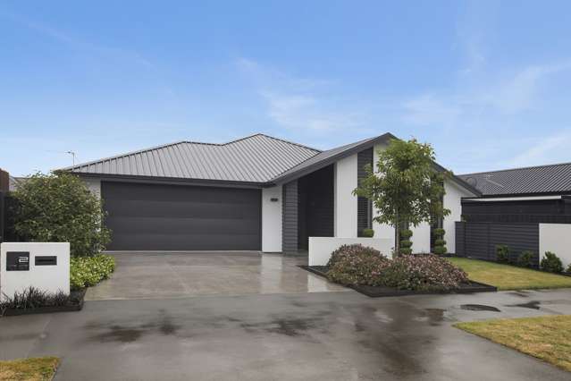 211 Highsted Road Casebrook_2