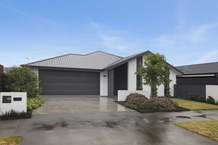 211 Highsted Road Casebrook_2