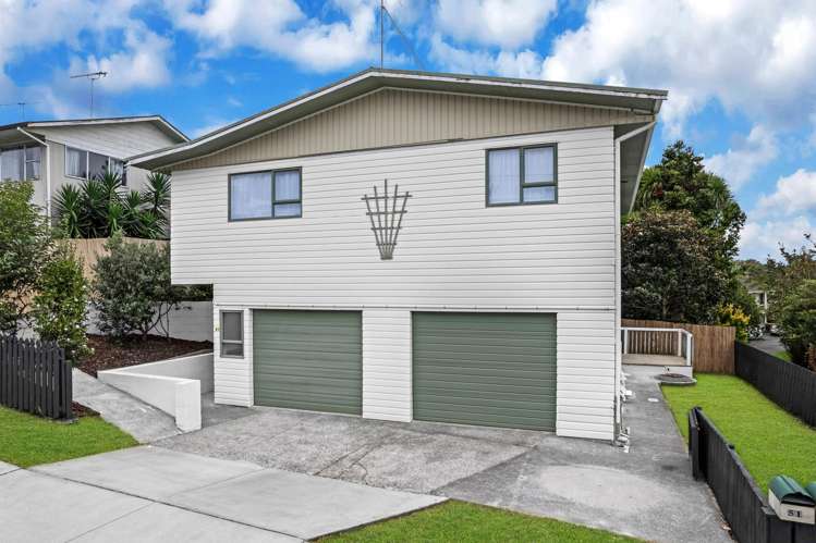 51 Helvetia Road Pukekohe_14