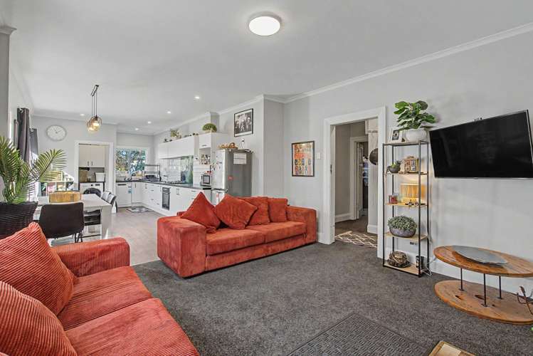 429 Tweed Street Invercargill_18